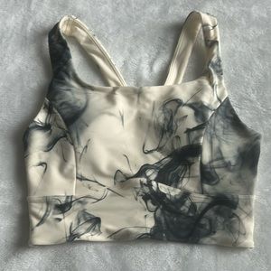 Calia sports bra